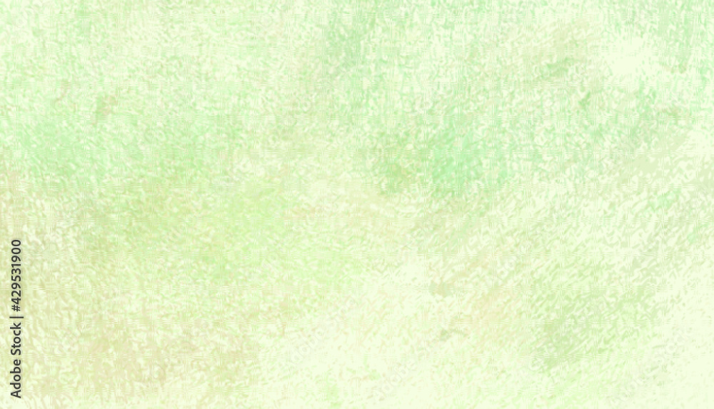 Fototapeta premium colorful abstract watercolour background bg wallpaper art paint with grain