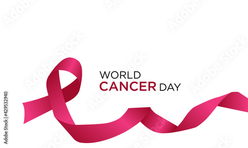 pink ribbon