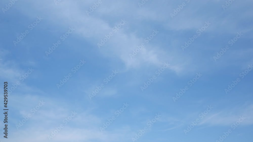 4K Time lapse, beautiful sky with clouds background, Sky with clouds weather nature cloud blue, Blue sky with clouds and sun, Clouds At Sunrise. 4K Time lapse, beautiful sky with clouds background, Sky with clouds weather nature cloud blue, Blue sky with clouds and sun, Clouds At Sunrise.
