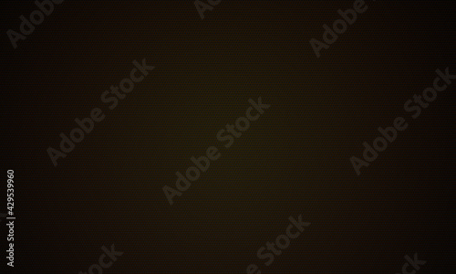abstract dark brown background for zoom