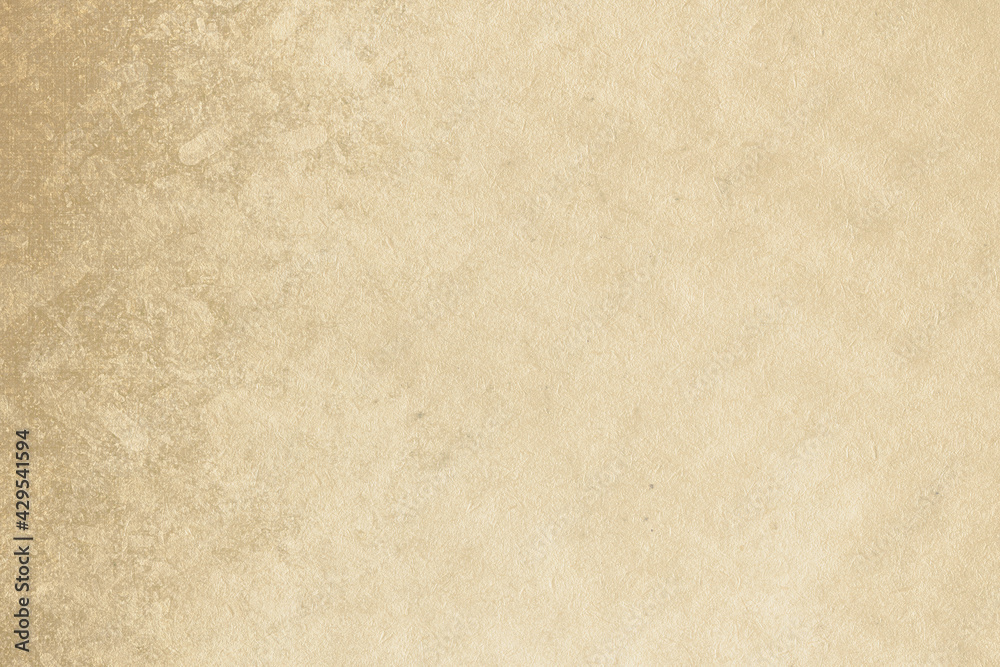old paper texture old paper texture