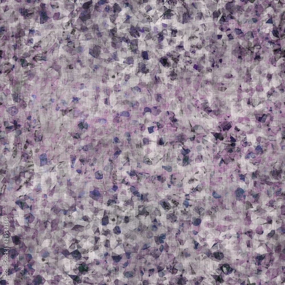 Dark moody purple and green seamless textural repeat pattern. Highly intricate and deeply detailed background swatch. Luxurious rich fashion textile feel. Dark moody purple and green seamless textural repeat pattern. Highly intricate and deeply detailed background swatch. Luxurious rich fashion textile feel.