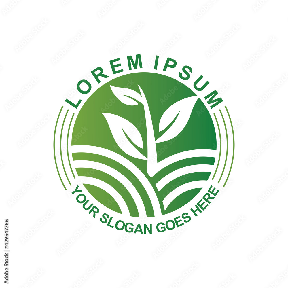 agriculture vector , farm logo vector agriculture vector , farm logo vector