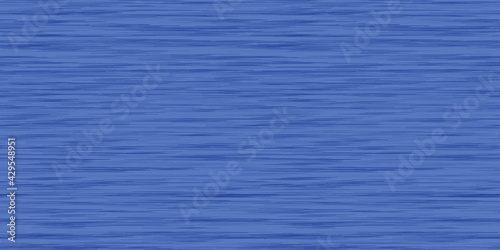 Heather marl pattern seamless vector pattern