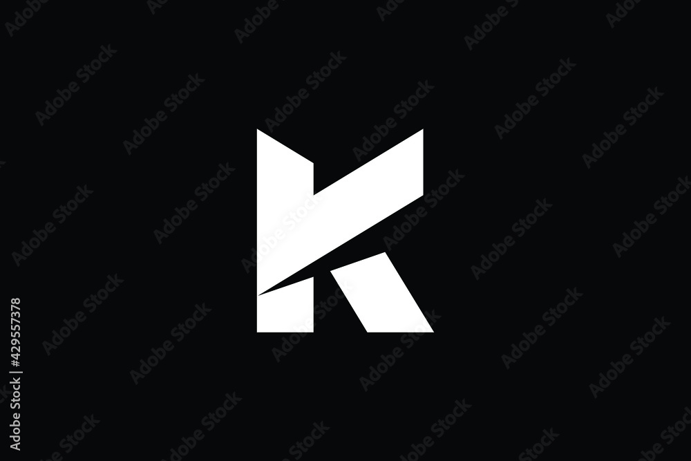 Creative Innovative Initial TK logo and KT logo. TK Letter Minimal luxury Monogram. KT Professional initial design. Premium Business typeface. Alphabet symbol and sign. Creative Innovative Initial TK logo and KT logo. TK Letter Minimal luxury Monogram. KT Professional initial design. Premium Business typeface. Alphabet symbol and sign.