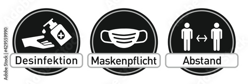 Desinfektion423042021c