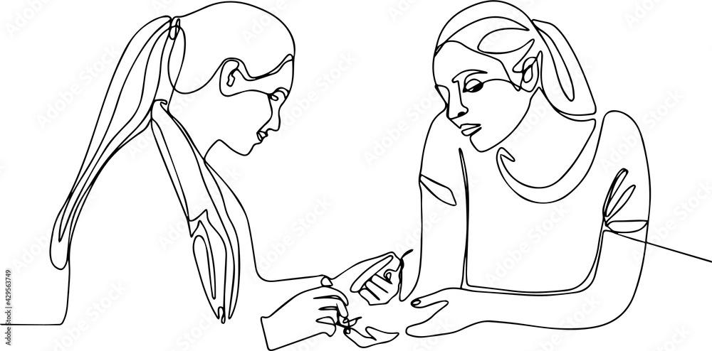Doctor using lancet pen and digital glucometer to check diabetic patient's blood sugar level in hospital Doctor using lancet pen and digital glucometer to check diabetic patient's blood sugar level in hospital