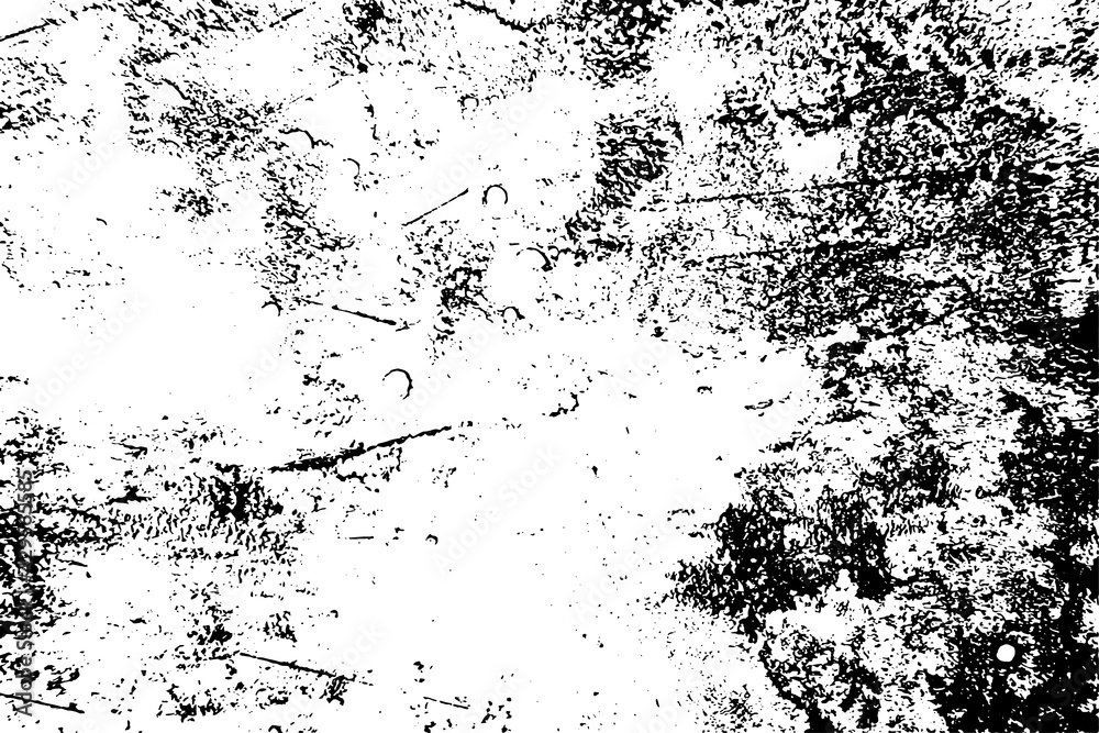 Obraz premium Distress Grunge Background