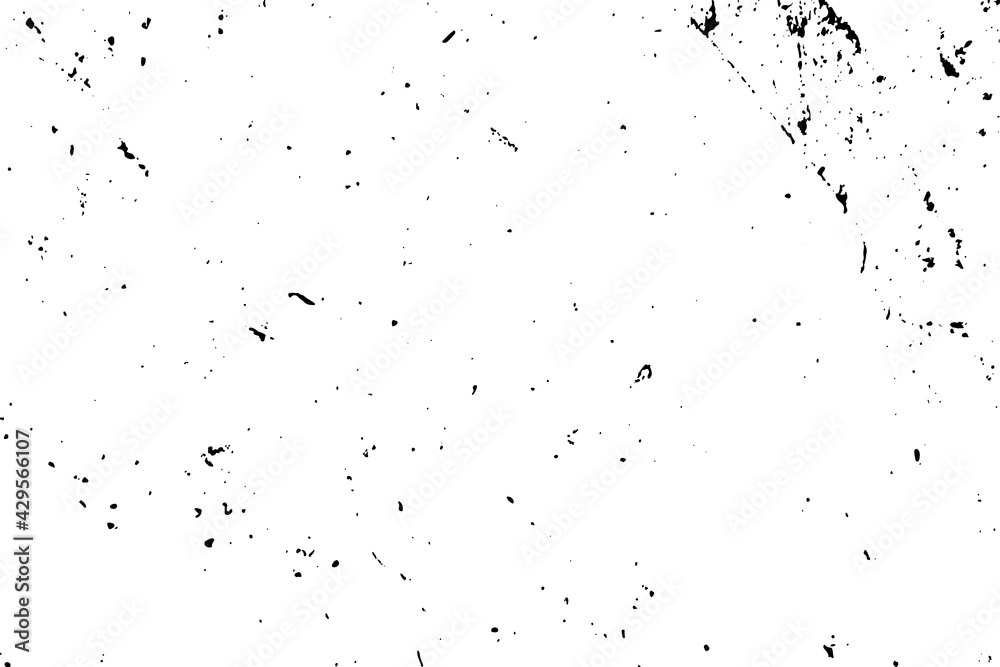 Distress Grainy Texture Distress Grainy Texture