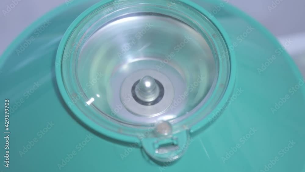 Plasmolifting. Preparation of blood for injections Plasmolifting. Preparation of blood for injections
