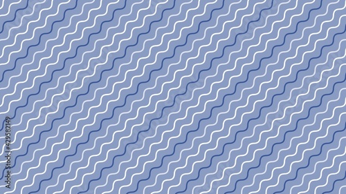 Wave abstract background, wave pattern background, blue wave background, blue wave patterns	
