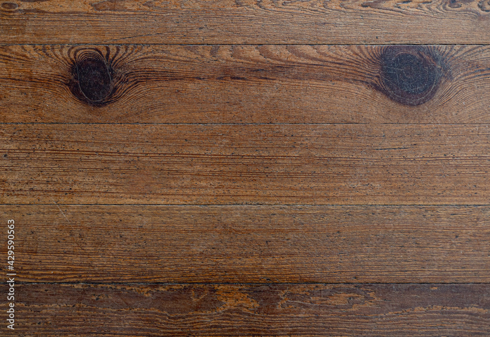 custom made wallpaper toronto digitalwooden background. background and texture of wooden boards.