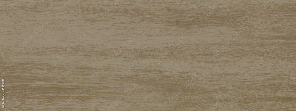 Abstract textures of wood rock and marbles