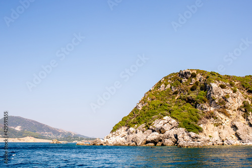 grecja