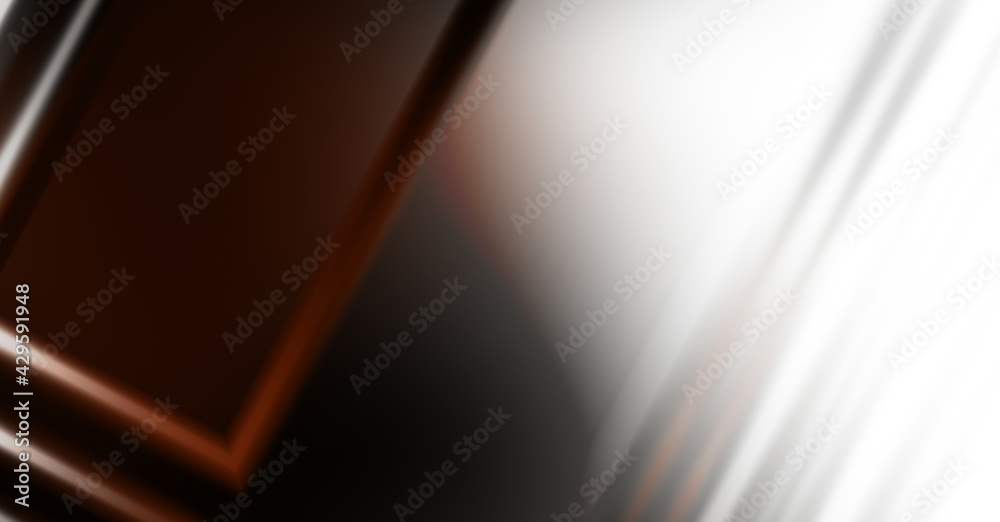 Abstract Background. Triangle 3d illustration polygonal art pattern style. Future graphic geometric design. Geometry texture futuristic decoration. Trendy and vibrant modern style template.. Abstract Background. Triangle 3d illustration polygonal art pattern style. Future graphic geometric design. Geometry texture futuristic decoration. Trendy and vibrant modern style template..