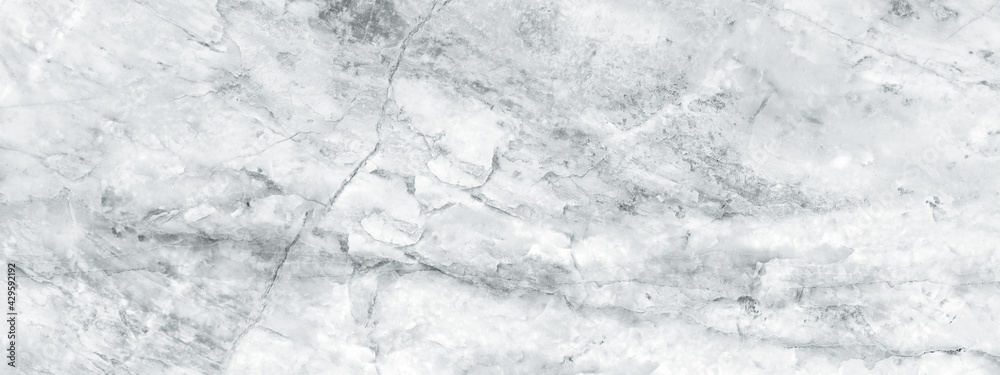 Naklejka premium Abstract textures of wood rocks and marbles