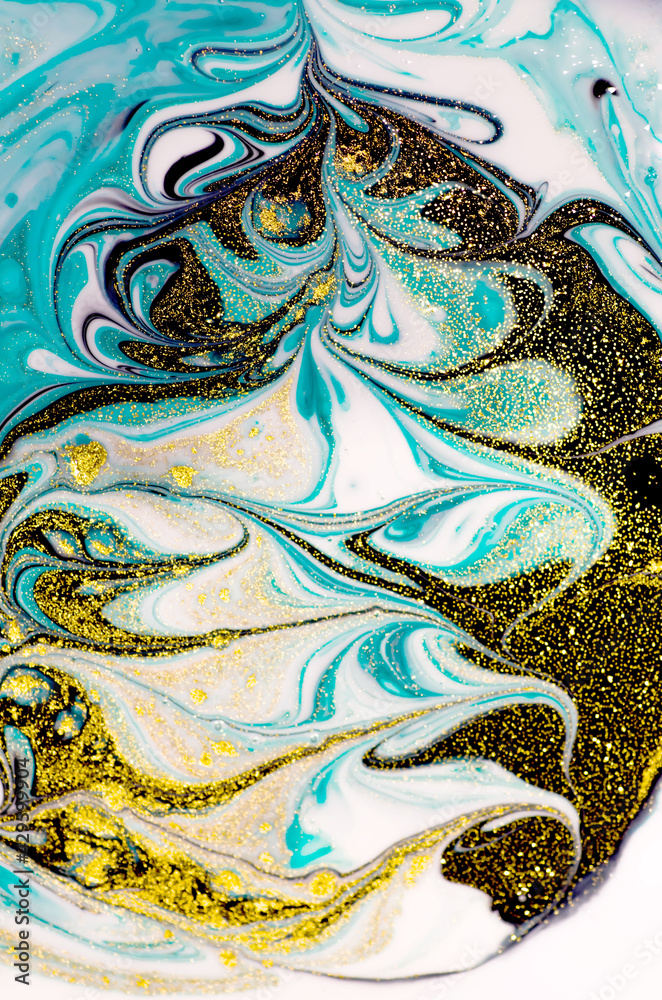 Beautiful ONYX, painting. Treasury of art. Swirls of marble. Abstract fantasia with golden powder. Extra special and luxurious- ORIENTAL ART. Ripples of agate. Natural luxury. Beautiful ONYX, painting. Treasury of art. Swirls of marble. Abstract fantasia with golden powder. Extra special and luxurious- ORIENTAL ART. Ripples of agate. Natural luxury.