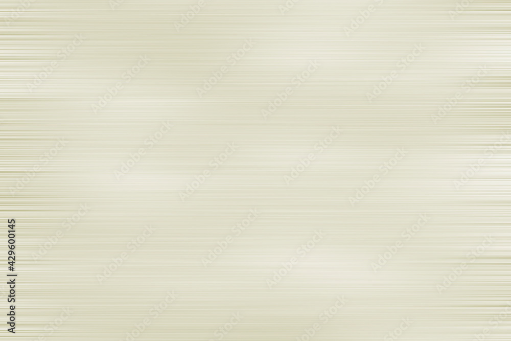 Fototapeta premium abstract background with varied colored lines
