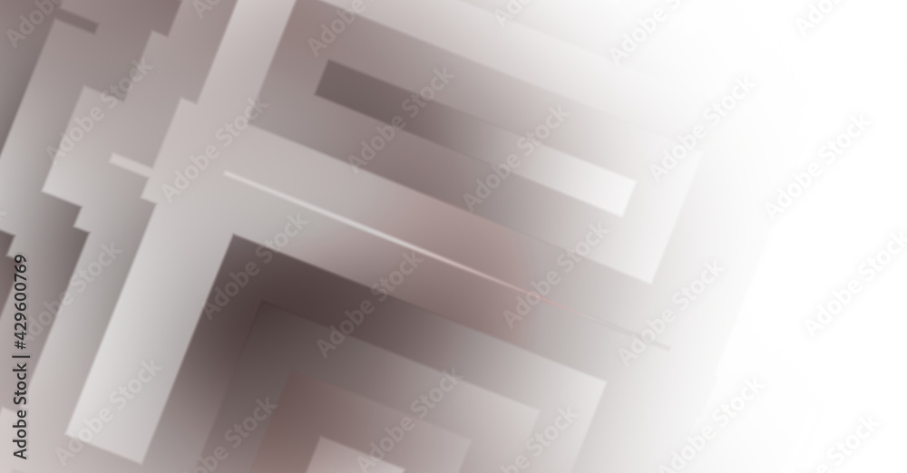 Abstract Background. Triangle 3d illustration polygonal art pattern style. Future graphic geometric design. Geometry texture futuristic decoration. Trendy and vibrant modern style template.. Abstract Background. Triangle 3d illustration polygonal art pattern style. Future graphic geometric design. Geometry texture futuristic decoration. Trendy and vibrant modern style template..