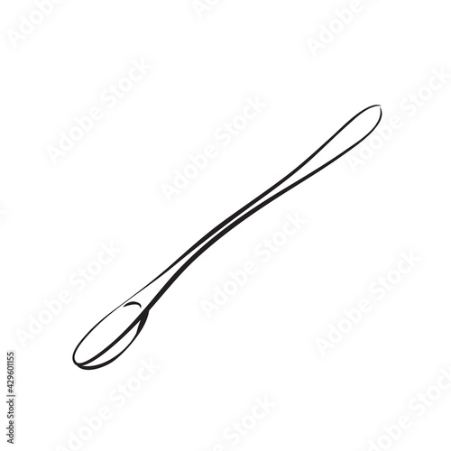 Spoon