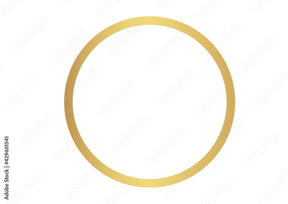 Złote koło, złoty okrąg, złota ramka, ramka, frames, gold Złote koło, złoty okrąg, złota ramka, ramka, frames, gold