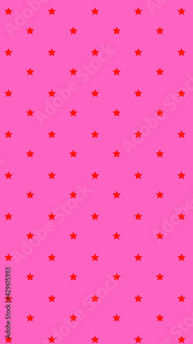 Stars and red

Sfondo cellulare
