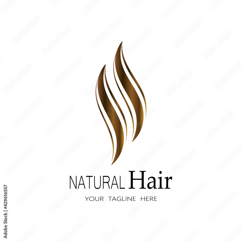 Hearing Logo Template vector icon design Hearing Logo Template vector icon design