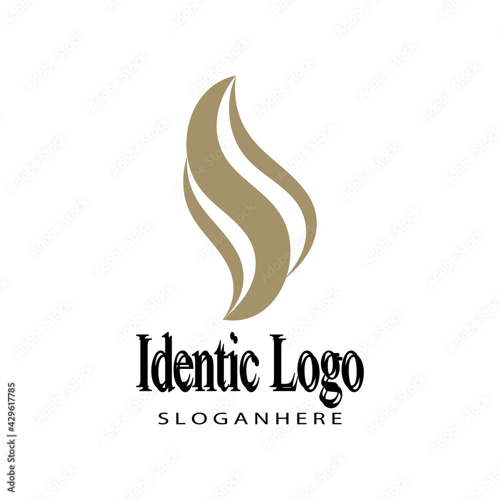Business corporate S letter logo design vector Business corporate S letter logo design vector