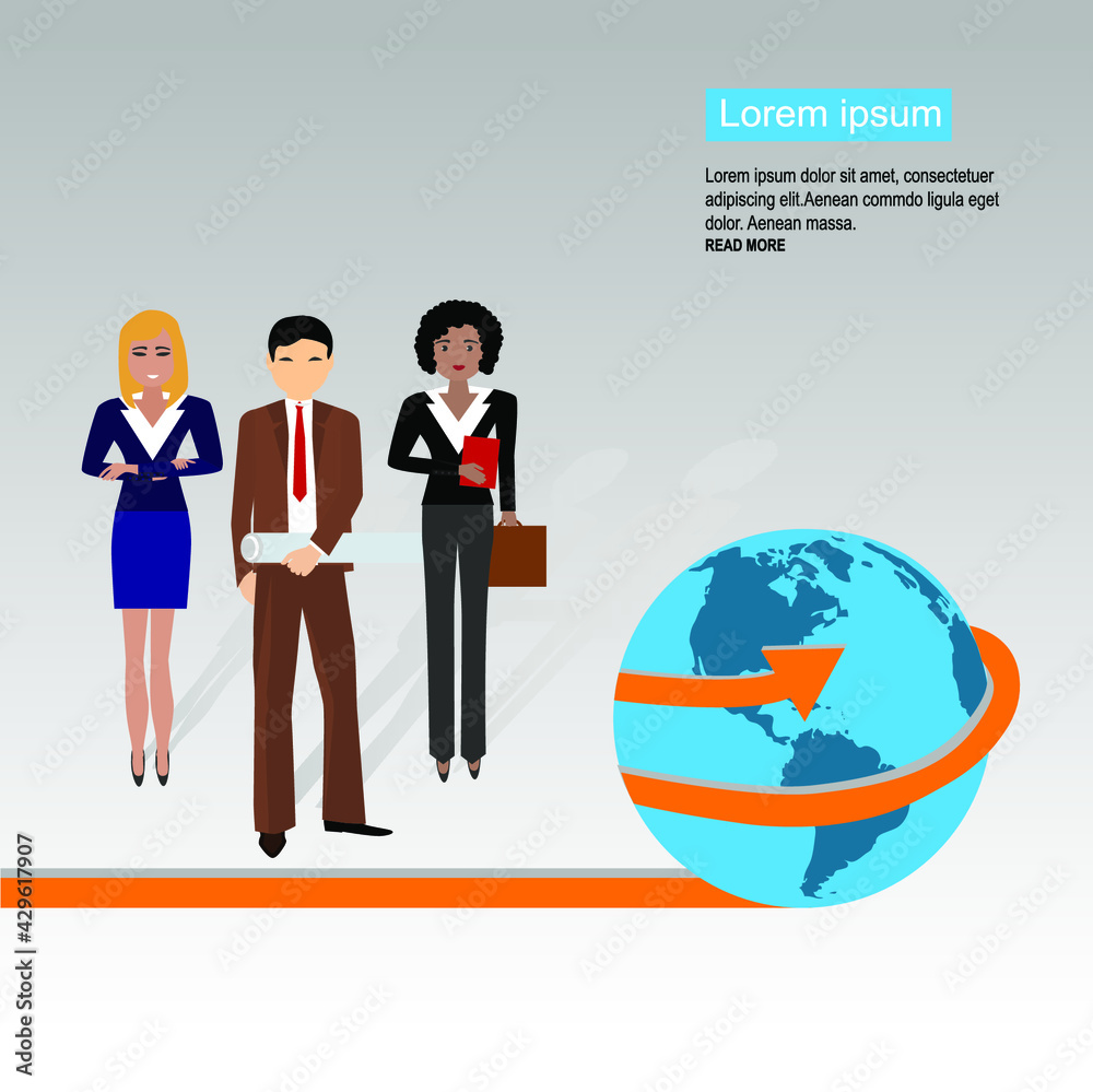 Social Media Sign Logo and Symbol. Post, Like, Follow, Message Hand drawn vector illustration icon set. Easy editable for Your design.