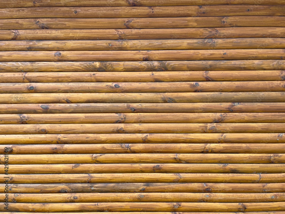 Texture of wooden planks. Close up of wooden boards. Concept of background for your text. Texture of wooden planks. Close up of wooden boards. Concept of background for your text.