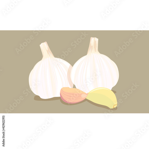 White onion