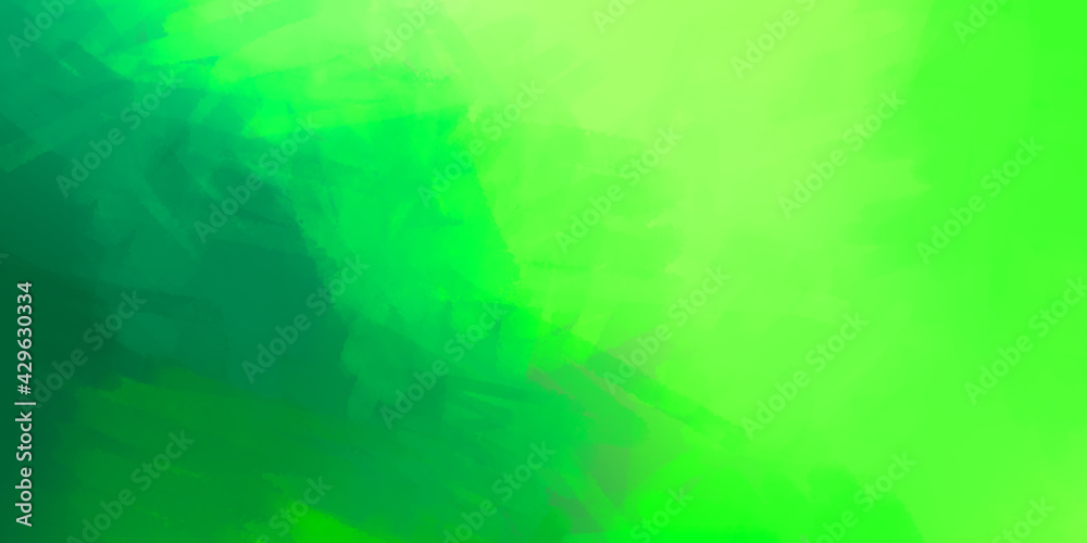 Brushed Painted Abstract Background. Brush stroked painting. Artistic vibrant and colorful wallpaper. Brushed Painted Abstract Background. Brush stroked painting. Artistic vibrant and colorful wallpaper.