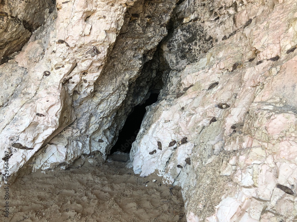 Grotta