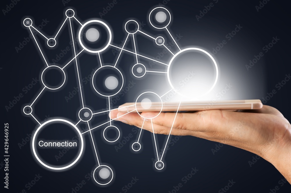 Fototapeta premium Mvno.