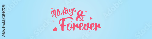 Vector Flat Massage Eps. 10