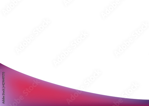 Pink color background, for background and wallpaper Christmas, Valentine festival of Love.