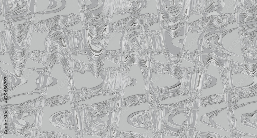 background texture,white abstract,geometric pattern,ideal for web banner, background texture,white abstract,geometric pattern,ideal for web banner,