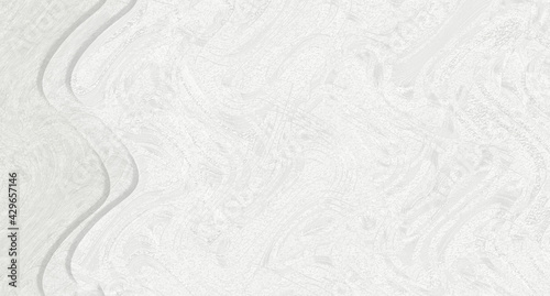 white paper texture, abstract background,ideal for web banner, poster, card