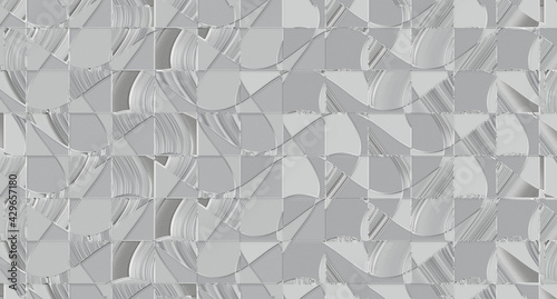 white paper texture, abstract background,ideal for web banner, poster, card,luxury, seamless,3d, Photoshop,design, modern lines,collection,wallpaper, isolated,pattern,texture, art,card, poster
