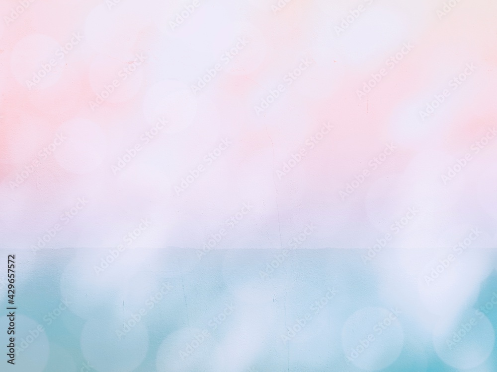 Full frame shot of abstract background, pastel color. Full frame shot of abstract background, pastel color.