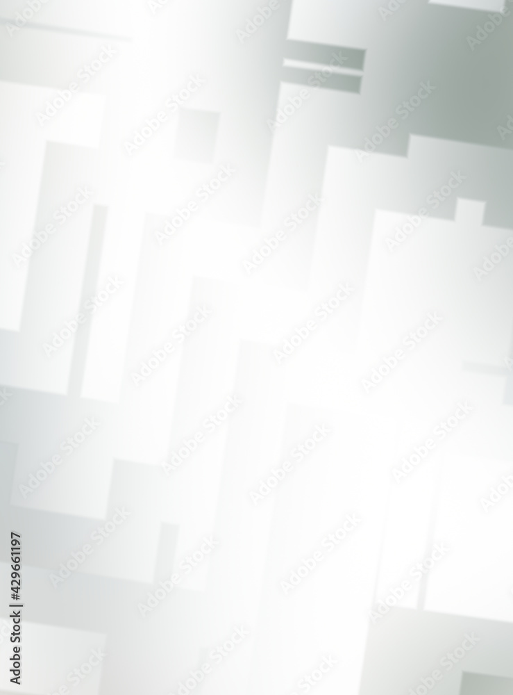Abstract Background. Triangle 3d illustration polygonal art pattern style. Future graphic geometric design. Geometry texture futuristic decoration. Trendy and vibrant modern style template.. Abstract Background. Triangle 3d illustration polygonal art pattern style. Future graphic geometric design. Geometry texture futuristic decoration. Trendy and vibrant modern style template..