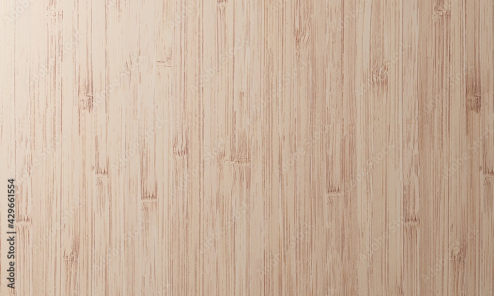 Wood texture background, Wall and floor pattern Wood texture background, Wall and floor pattern