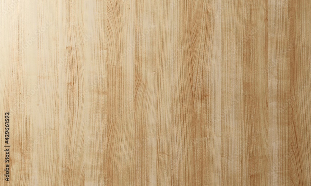 Wood texture background, Wall and floor pattern Wood texture background, Wall and floor pattern