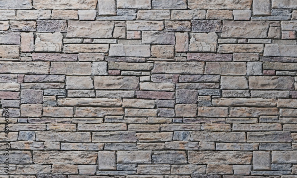 stone texture texture background, Wall and floor pattern stone texture texture background, Wall and floor pattern
