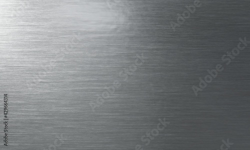 floor metal texture background, Wall and floor pattern