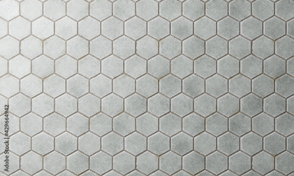 Footpath texture background, Wall and floor pattern