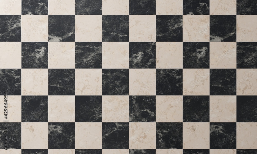 white and black tile wall texture background, Wall and floor pattern white and black tile wall texture background, Wall and floor pattern