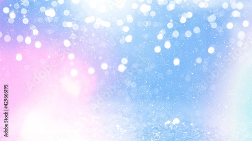 Light.