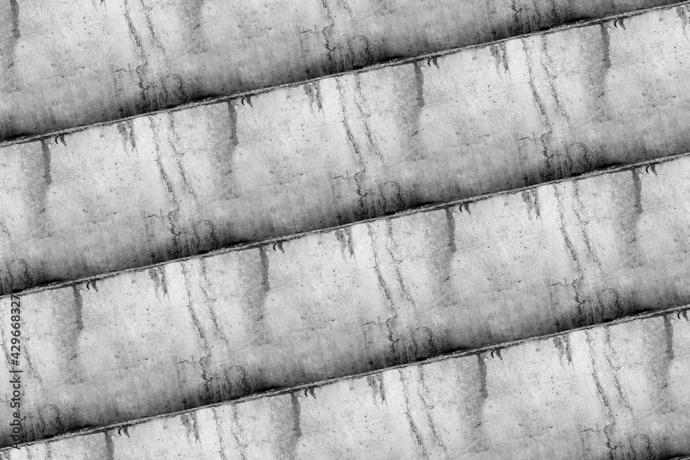 concrete cement texture wall surface background pattern concrete cement texture wall surface background pattern