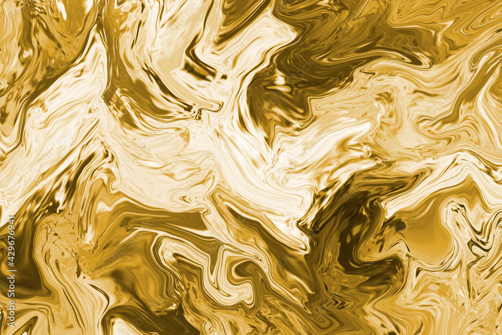 gold background. yellow convex surface. gilded texture. creative bright canvas. molten platinum. molten platinum gold background. yellow convex surface. gilded texture. creative bright canvas. molten platinum. molten platinum